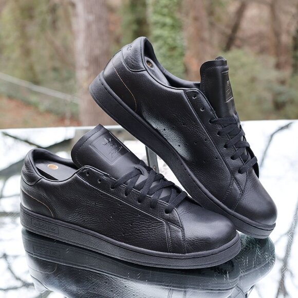 Vintage 2006 Adidas Muhammad Ali Classic